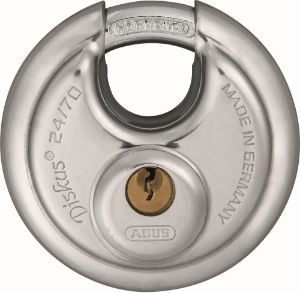 Afbeelding - https-www-ez-catalog-nl-Asset-937f56906695461aaed808a8ded70d1e-ImageFullSize-abus-24-70-jpg